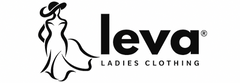 Leva