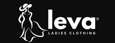 Leva